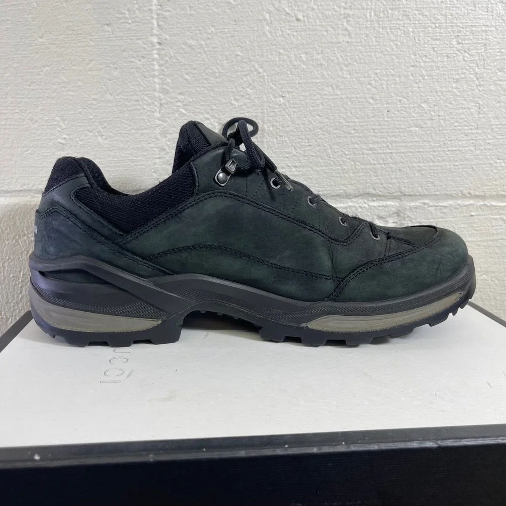 Lowa renegade gtx